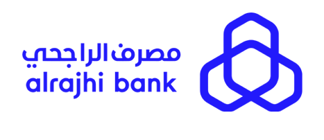 مصرف الراجحي